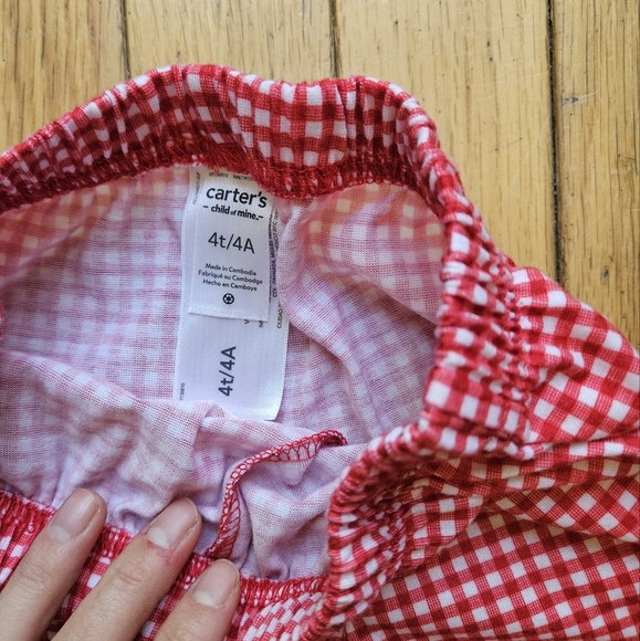 Nike Kids Shorts Lot - Picture 9 of 10